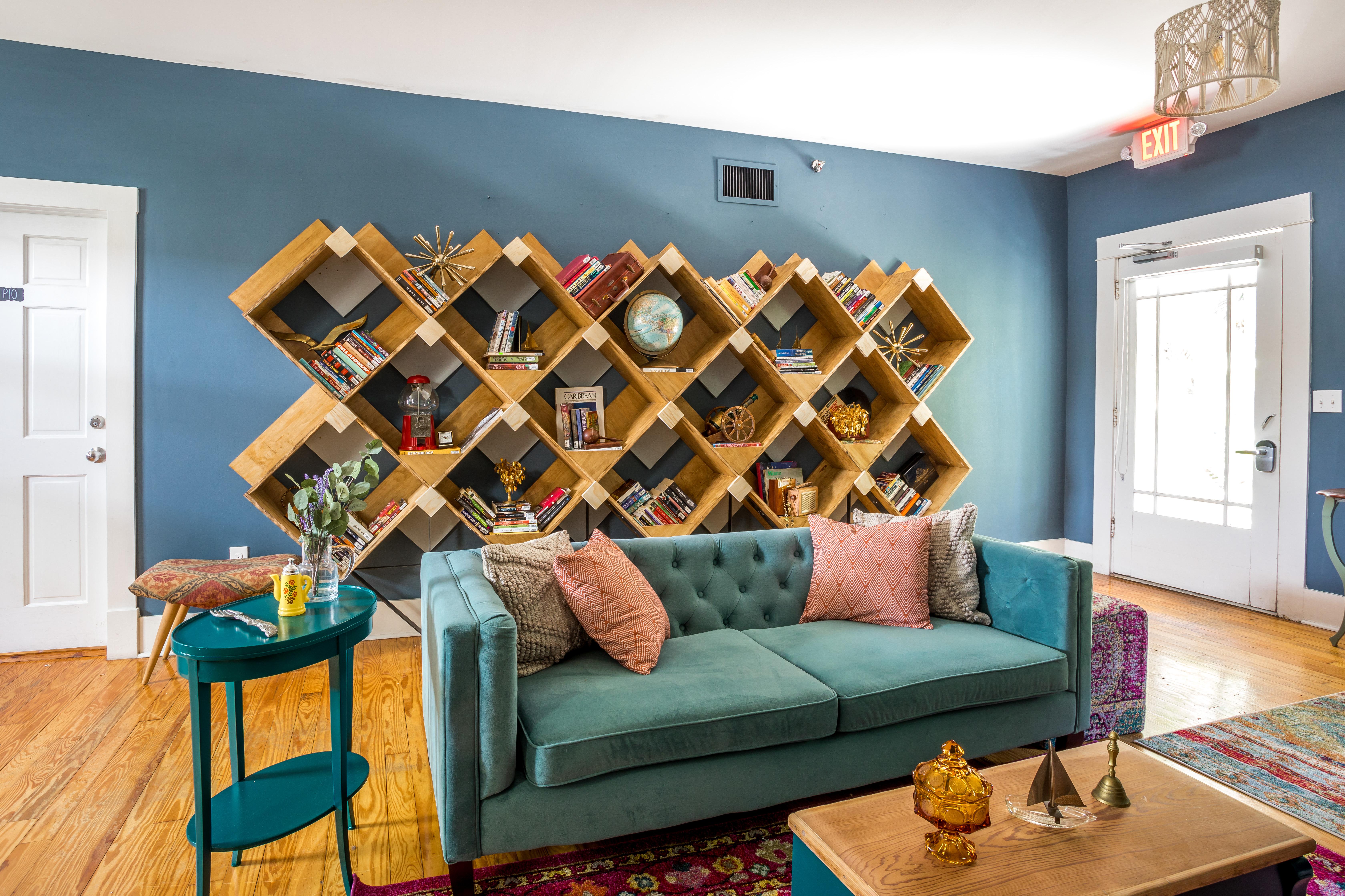 Miami River Inn By Renzzi מראה חיצוני תמונה